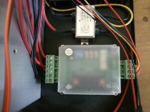 cnc3.jpg (2479 просмотров) <a class='original' href='./download/file.php?id=195579&sid=29f32dbf67756c2a77b9844bc1ef5d38&mode=view' target=_blank>Загрузить оригинал (214.87 КБ)</a>