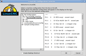 Screenshot-LinuxCNC Configuration Selector.png (3355 просмотров) <a class='original' href='./download/file.php?id=19558&mode=view' target=_blank>Загрузить оригинал (70.59 КБ)</a>