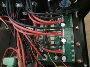 cnc4.jpg (2547 просмотров) <a class='original' href='./download/file.php?id=195580&mode=view' target=_blank>Загрузить оригинал (239.4 КБ)</a>