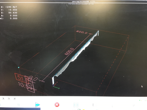 IMG_0250.png (1520 просмотров) <a class='original' href='./download/file.php?id=195584&mode=view' target=_blank>Загрузить оригинал (964.67 КБ)</a>