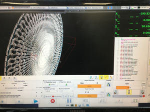 IMG_0251.png (1520 просмотров) <a class='original' href='./download/file.php?id=195585&mode=view' target=_blank>Загрузить оригинал (1.29 МБ)</a>