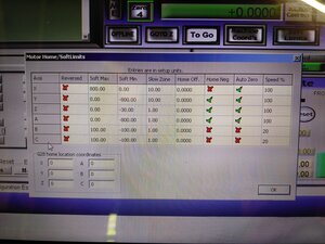 IMG_20210522_143547.jpg (2753 просмотра) <a class='original' href='./download/file.php?id=195586&mode=view' target=_blank>Загрузить оригинал (9.69 МБ)</a>