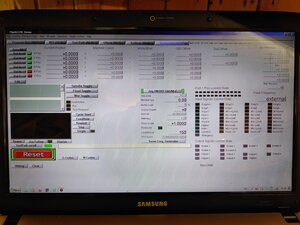 IMG_20210522_143612.jpg (2753 просмотра) <a class='original' href='./download/file.php?id=195587&mode=view' target=_blank>Загрузить оригинал (7.04 МБ)</a>