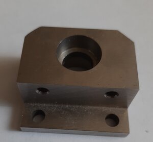 опора.jpg (1512 просмотров) <a class='original' href='./download/file.php?id=195591&mode=view' target=_blank>Загрузить оригинал (706.96 КБ)</a>