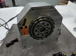 IMG_20210521_091806.jpg (2430 просмотров) <a class='original' href='./download/file.php?id=195593&mode=view' target=_blank>Загрузить оригинал (1.92 МБ)</a>