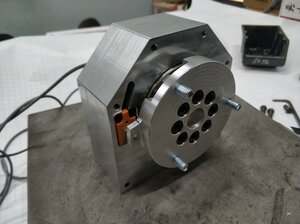 IMG_20210521_092559.jpg (2430 просмотров) <a class='original' href='./download/file.php?id=195594&mode=view' target=_blank>Загрузить оригинал (1.92 МБ)</a>