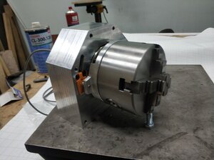 IMG_20210521_093435.jpg (2516 просмотров) <a class='original' href='./download/file.php?id=195595&mode=view' target=_blank>Загрузить оригинал (1.91 МБ)</a>