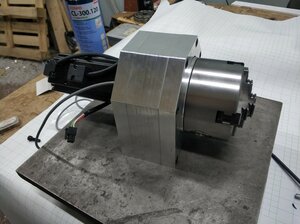 IMG_20210521_094817.jpg (2430 просмотров) <a class='original' href='./download/file.php?id=195596&mode=view' target=_blank>Загрузить оригинал (2.18 МБ)</a>