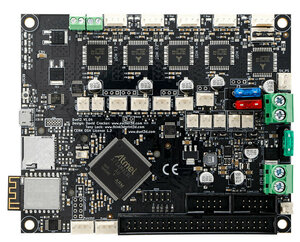 2021-05-10_094354.jpg (1823 просмотра) <a class='original' href='./download/file.php?id=195598&mode=view' target=_blank>Загрузить оригинал (322.49 КБ)</a>