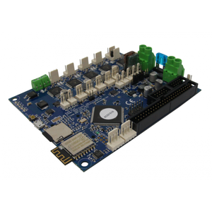 Wifi_v1.04_angle1_wb_small-800x800.png (1823 просмотра) <a class='original' href='./download/file.php?id=195599&mode=view' target=_blank>Загрузить оригинал (429.95 КБ)</a>