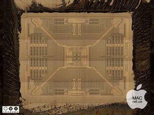 микроэлектромеханический (MEMS) гироскоп 2.jpg (7765 просмотров) <a class='original' href='./download/file.php?id=1956&mode=view' target=_blank>Загрузить оригинал (46.02 КБ)</a>