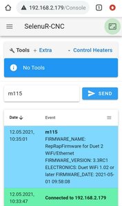 Screenshot_20210512-103511_1.jpg (1823 просмотра) <a class='original' href='./download/file.php?id=195602&mode=view' target=_blank>Загрузить оригинал (104.23 КБ)</a>