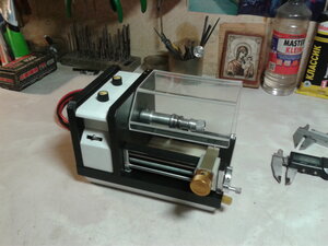 ручная подача тоже есть ,на всякий случай. (5719 просмотров) <a class='original' href='./download/file.php?id=195604&mode=view' target=_blank>Загрузить оригинал (773.08 КБ)</a>