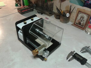 скорость подачи и обороты регулируются. (5741 просмотр) <a class='original' href='./download/file.php?id=195605&mode=view' target=_blank>Загрузить оригинал (739.43 КБ)</a>