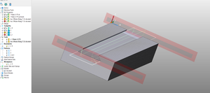 good_enogh.png (2197 просмотров) <a class='original' href='./download/file.php?id=195607&mode=view' target=_blank>Загрузить оригинал (112.99 КБ)</a>