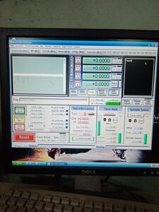 IMG_20210523_194130.jpg (1114 просмотров) <a class='original' href='./download/file.php?id=195611&mode=view' target=_blank>Загрузить оригинал (3.38 МБ)</a>