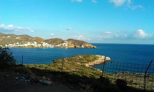 IMAG0542.jpg (2067 просмотров) <a class='original' href='./download/file.php?id=19562&mode=view' target=_blank>Загрузить оригинал (816.67 КБ)</a>