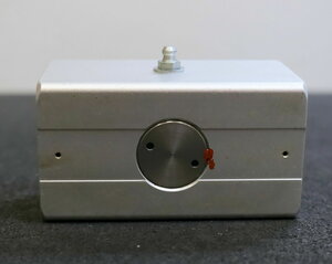 s-l1600.jpg (1043 просмотра) <a class='original' href='./download/file.php?id=195622&mode=view' target=_blank>Загрузить оригинал (138.05 КБ)</a>