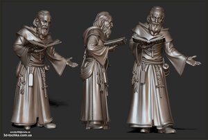 191199887_2552609235048662_8179851499099127188_n.jpg (3486 просмотров) <a class='original' href='./download/file.php?id=195623&mode=view' target=_blank>Загрузить оригинал (138 КБ)</a>