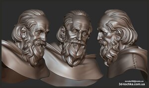 192077159_2552609261715326_6686497285275071652_n.jpg (3506 просмотров) <a class='original' href='./download/file.php?id=195624&mode=view' target=_blank>Загрузить оригинал (161.58 КБ)</a>