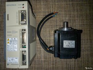 2.jpg (1655 просмотров) <a class='original' href='./download/file.php?id=195626&mode=view' target=_blank>Загрузить оригинал (254.58 КБ)</a>