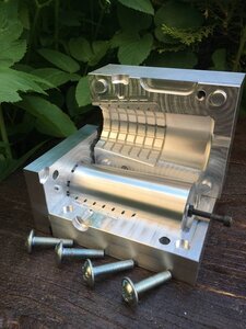 photo_2021-05-25_09-46-28.jpg (3590 просмотров) <a class='original' href='./download/file.php?id=195627&mode=view' target=_blank>Загрузить оригинал (144.13 КБ)</a>