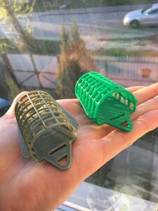 IMG_20210525_094641_533.jpg (3481 просмотр) <a class='original' href='./download/file.php?id=195629&mode=view' target=_blank>Загрузить оригинал (112.79 КБ)</a>