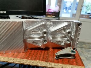 IMG_20210516_160819.jpg (1521 просмотр) <a class='original' href='./download/file.php?id=195631&mode=view' target=_blank>Загрузить оригинал (3.39 МБ)</a>