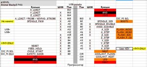 Screen-2021-05-26_12-38-09.jpg (9657 просмотров) <a class='original' href='./download/file.php?id=195633&mode=view' target=_blank>Загрузить оригинал (168.45 КБ)</a>
