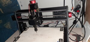 20210526_152034.jpg (1150 просмотров) <a class='original' href='./download/file.php?id=195635&mode=view' target=_blank>Загрузить оригинал (2.64 МБ)</a>