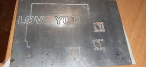 20210526_152108.jpg (1150 просмотров) <a class='original' href='./download/file.php?id=195636&mode=view' target=_blank>Загрузить оригинал (3.32 МБ)</a>