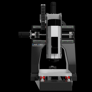 08b8368d8882003feecc37c053bc6565.png (1221 просмотр) <a class='original' href='./download/file.php?id=195637&mode=view' target=_blank>Загрузить оригинал (143.25 КБ)</a>