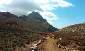 IMAG0556.jpg (2067 просмотров) <a class='original' href='./download/file.php?id=19564&mode=view' target=_blank>Загрузить оригинал (962.84 КБ)</a>