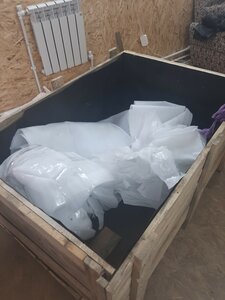 Ящик, в котором приехал станок. (2026 просмотров) <a class='original' href='./download/file.php?id=195645&mode=view' target=_blank>Загрузить оригинал (443.71 КБ)</a>