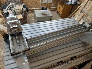 Так он был прислан мне, портал был снят. (2026 просмотров) <a class='original' href='./download/file.php?id=195646&mode=view' target=_blank>Загрузить оригинал (832.17 КБ)</a>