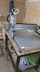 По окончании сборки) (2026 просмотров) <a class='original' href='./download/file.php?id=195647&mode=view' target=_blank>Загрузить оригинал (808.6 КБ)</a>