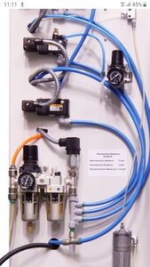 Screenshot_20210527-111119_Samsung Internet.jpg (44136 просмотров) <a class='original' href='./download/file.php?id=195648&mode=view' target=_blank>Загрузить оригинал (717.36 КБ)</a>