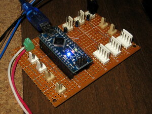 IMG_0020.JPG (2260 просмотров) <a class='original' href='https://cnc-club.ru/forum/download/file.php?id=195650&mode=view' target=_blank>Загрузить оригинал (501.68 КБ)</a>