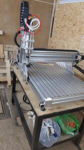 IMG-20210514-WA0021.jpg (2003 просмотра) <a class='original' href='./download/file.php?id=195651&mode=view' target=_blank>Загрузить оригинал (418.44 КБ)</a>