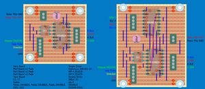 driverBoard2.png (2260 просмотров) <a class='original' href='https://cnc-club.ru/forum/download/file.php?id=195652&mode=view' target=_blank>Загрузить оригинал (240.39 КБ)</a>