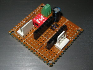 IMG_0004.JPG (2260 просмотров) <a class='original' href='https://cnc-club.ru/forum/download/file.php?id=195653&mode=view' target=_blank>Загрузить оригинал (251.6 КБ)</a>