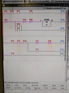 IMG_20210527_112745.jpg (741 просмотр) <a class='original' href='./download/file.php?id=195656&mode=view' target=_blank>Загрузить оригинал (11.29 МБ)</a>