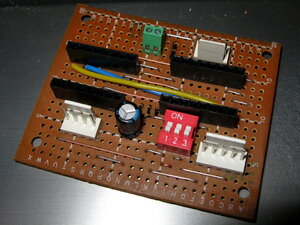 IMG_0021.JPG (2260 просмотров) <a class='original' href='https://cnc-club.ru/forum/download/file.php?id=195657&mode=view' target=_blank>Загрузить оригинал (444.03 КБ)</a>