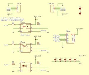Screen-2021-05-27_11-18-57.jpg (2260 просмотров) <a class='original' href='https://cnc-club.ru/forum/download/file.php?id=195658&mode=view' target=_blank>Загрузить оригинал (72.77 КБ)</a>
