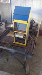 Еще общий.jpg (517 просмотров) <a class='original' href='./download/file.php?id=195661&mode=view' target=_blank>Загрузить оригинал (291.71 КБ)</a>