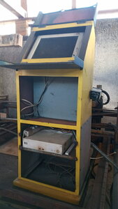 Стойка Управления.jpg (517 просмотров) <a class='original' href='./download/file.php?id=195662&mode=view' target=_blank>Загрузить оригинал (125.69 КБ)</a>