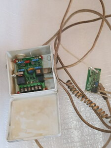 блок сопряжения с источником.jpg (517 просмотров) <a class='original' href='./download/file.php?id=195664&mode=view' target=_blank>Загрузить оригинал (170.92 КБ)</a>