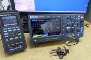 DCO2C10.jpg (7706 просмотров) <a class='original' href='./download/file.php?id=195665&mode=view' target=_blank>Загрузить оригинал (980.44 КБ)</a>