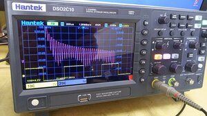 Фурье.jpg (7699 просмотров) <a class='original' href='./download/file.php?id=195666&mode=view' target=_blank>Загрузить оригинал (244.08 КБ)</a>