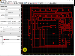 3.PNG (1018 просмотров) <a class='original' href='./download/file.php?id=195668&mode=view' target=_blank>Загрузить оригинал (117.79 КБ)</a>
